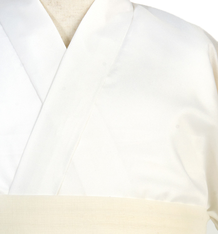 七五三衣装用襦袢 五歳男児 No.5ZM-0095-00の通販｜きもの365