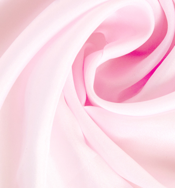 七五三衣装用襦袢 三歳女児 No.5ZM-0097-00_02