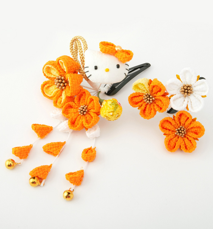 七五三(子ども)用髪飾り No.5ZM-0098-10_01