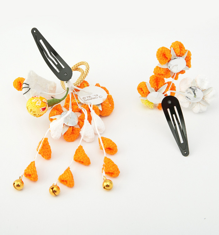 七五三(子ども)用髪飾り No.5ZM-0098-10_02