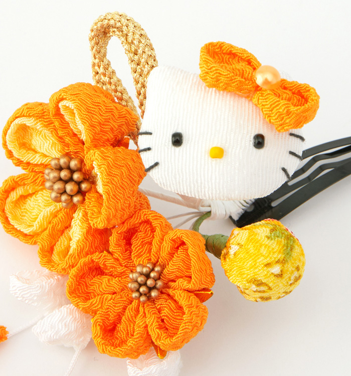 七五三(子ども)用髪飾り No.5ZM-0098-10_03