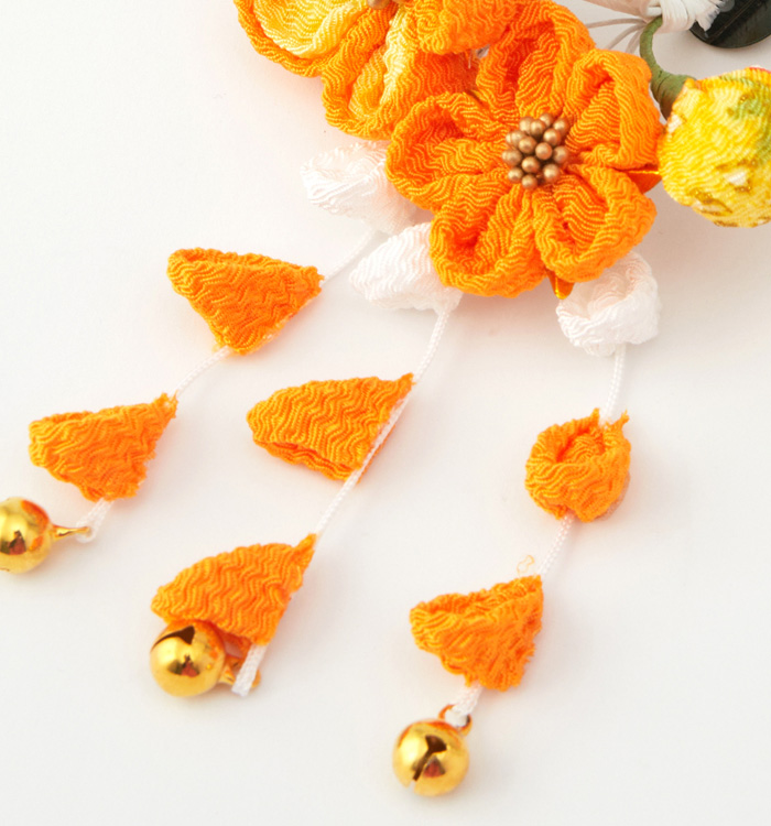 七五三(子ども)用髪飾り No.5ZM-0098-10_04