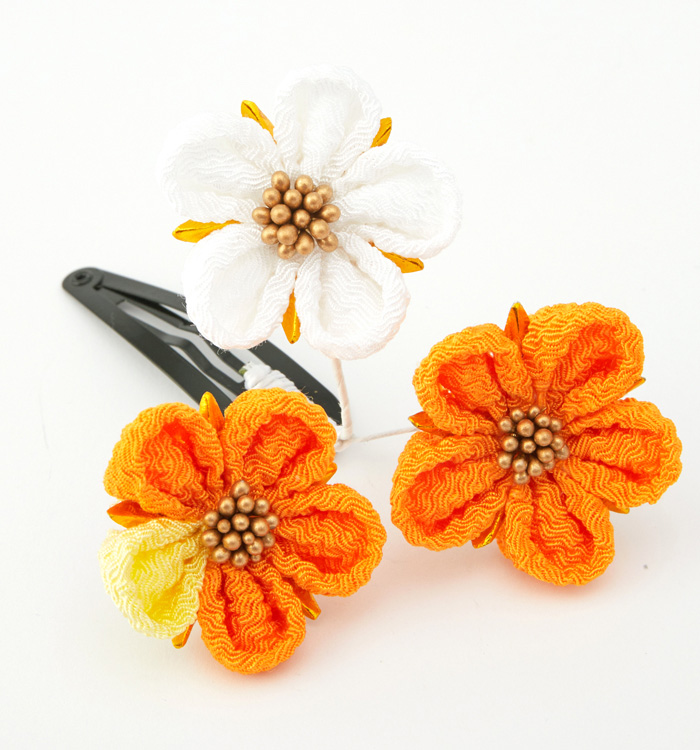 七五三(子ども)用髪飾り No.5ZM-0098-10_05