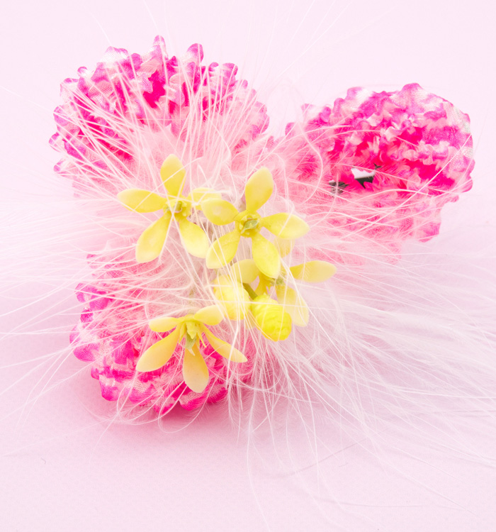 七五三（子ども）用髪飾り No.5ZM-0100-00_03