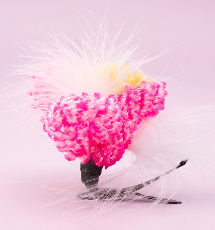 七五三（子ども）用髪飾り No.5ZM-0100-00_04