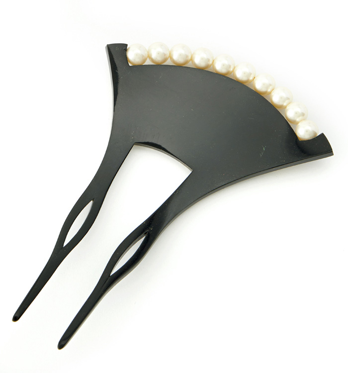 蒔絵かんざし No.5ZN-0125-00_01