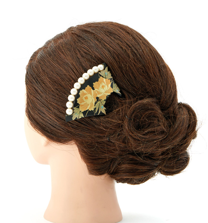 蒔絵かんざし No.5ZN-0125-00_02