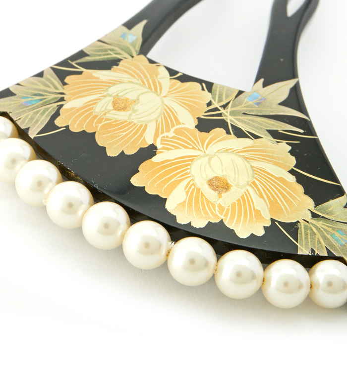 蒔絵かんざし No.5ZN-0125-00_03