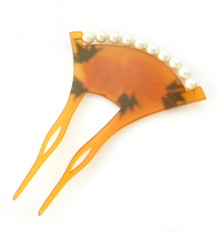 蒔絵かんざし No.5ZN-0125-10_01