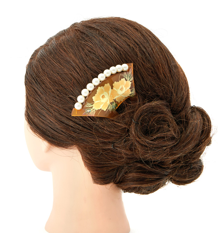 蒔絵かんざし No.5ZN-0125-10_02