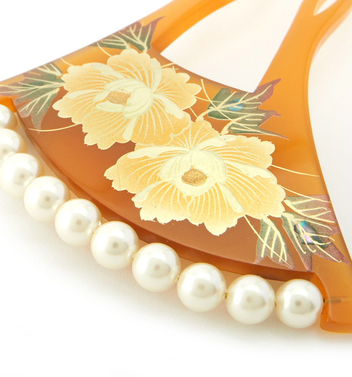 蒔絵かんざし No.5ZN-0125-10_03