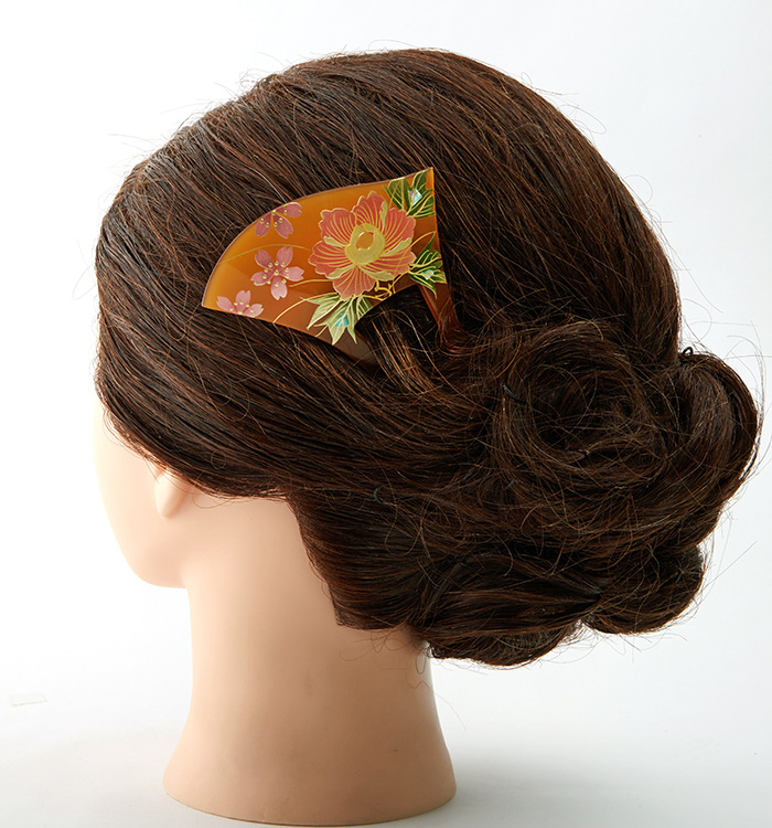 蒔絵かんざし No.5ZN-0129-10_01