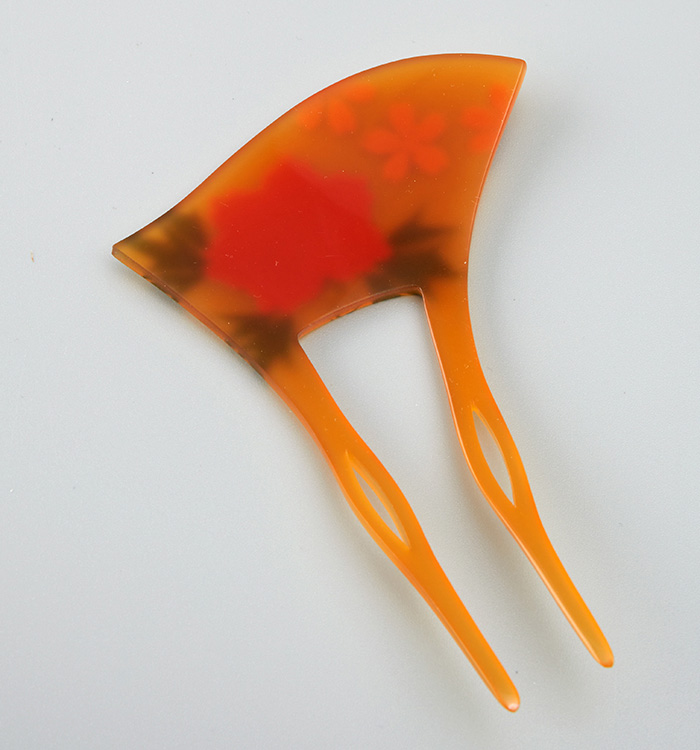 蒔絵かんざし No.5ZN-0129-10_02