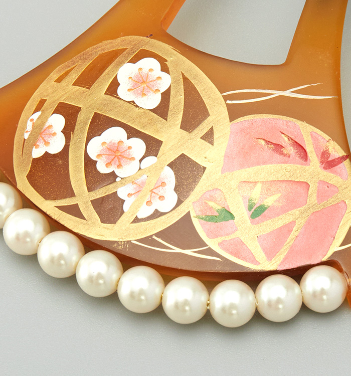 蒔絵かんざし No.5ZN-0022-10_03