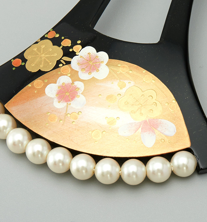 蒔絵かんざし No.5ZN-0023-00_03