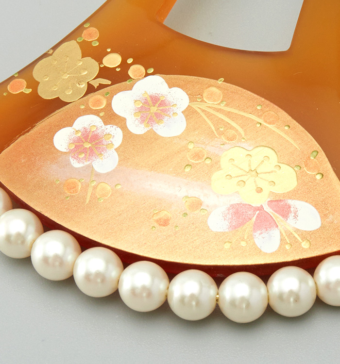 蒔絵かんざし No.5ZN-0023-10_03