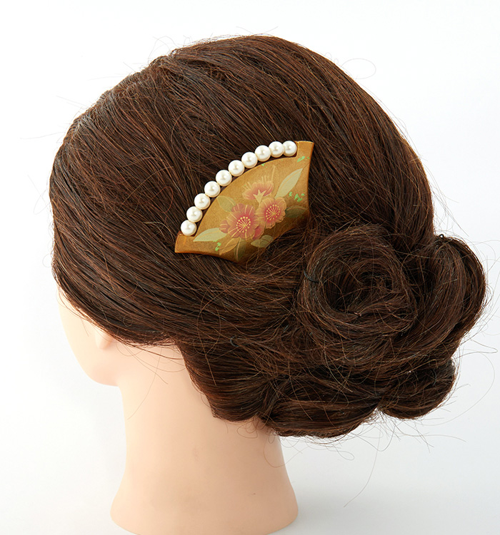 髪飾り(かんざし) No.ZN-5002-10_01