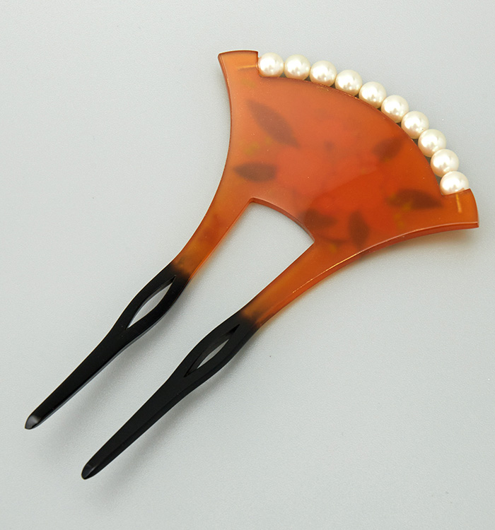 髪飾り(かんざし) No.ZN-5002-10_02