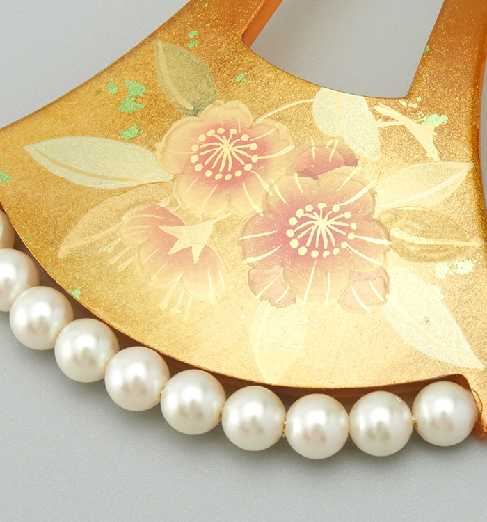 髪飾り(かんざし) No.ZN-5002-10_03