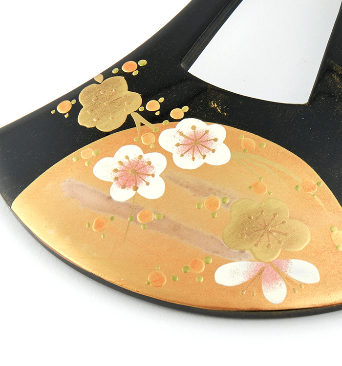 蒔絵かんざし No.5ZN-0045-00_03