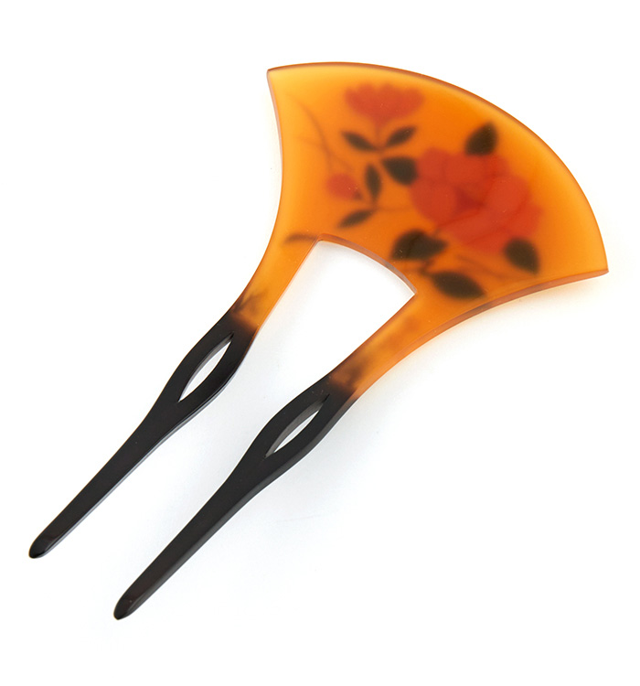 蒔絵かんざし No.5ZN-0047-10_02