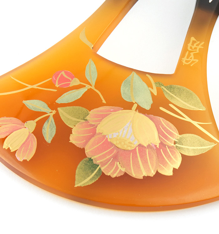 蒔絵かんざし No.5ZN-0047-10_03