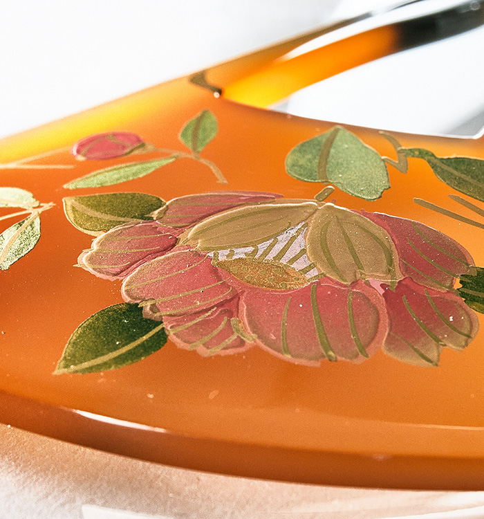 蒔絵かんざし No.5ZN-0047-10_05