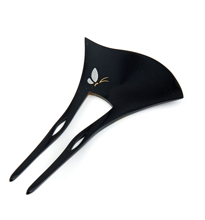 蒔絵かんざし No.5ZN-0049-00_02