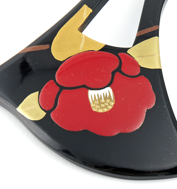 蒔絵かんざし No.5ZN-0049-00_03