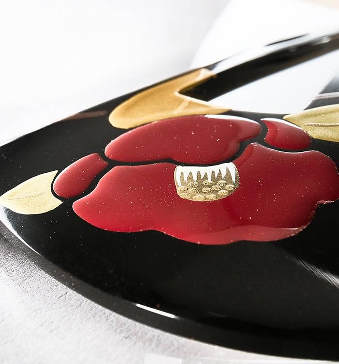 蒔絵かんざし No.5ZN-0049-00_05