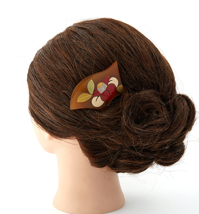 蒔絵かんざし No.5ZN-0052-10_01