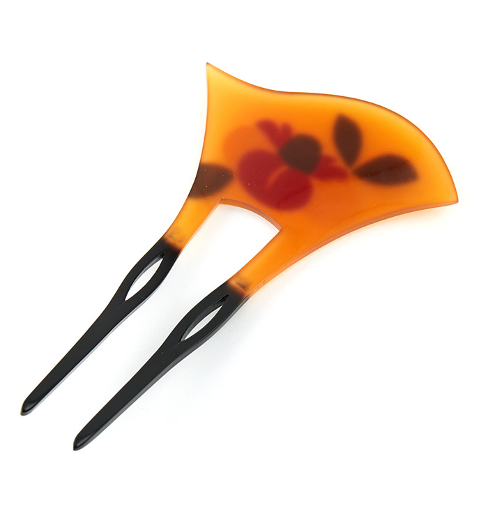 蒔絵かんざし No.5ZN-0052-10_02