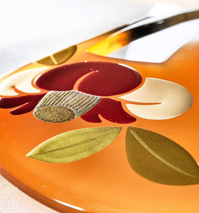 蒔絵かんざし No.5ZN-0052-10_05