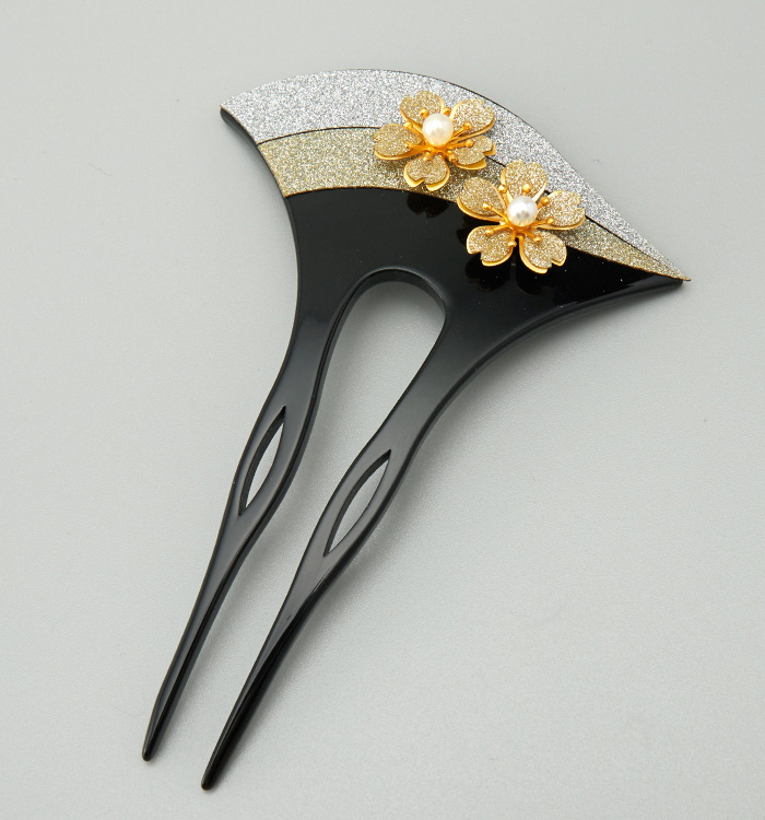 ノセコかんざし No.5ZN-0156-00