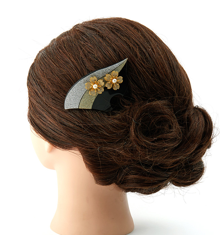 ノセコかんざし No.5ZN-0156-00_01