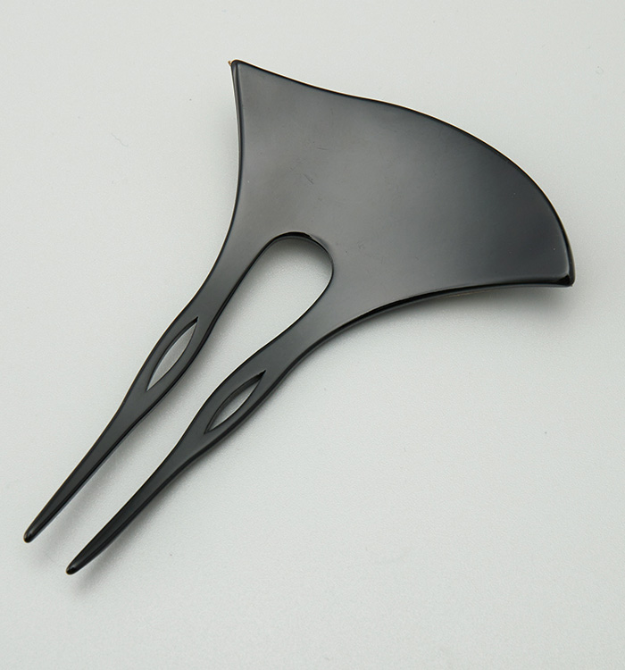 ノセコかんざし No.5ZN-0156-00_02