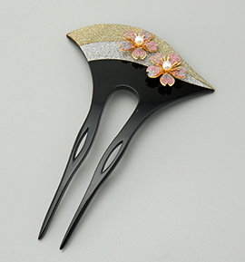 ノセコかんざし No.5ZN-0156-20