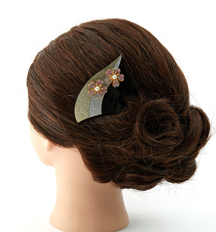 ノセコかんざし No.5ZN-0156-20_01