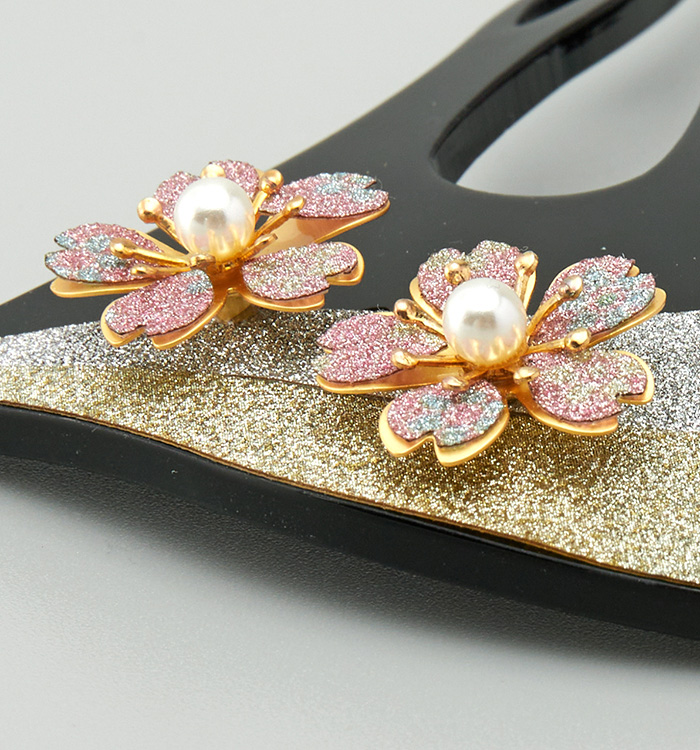 ノセコかんざし No.5ZN-0156-20_03