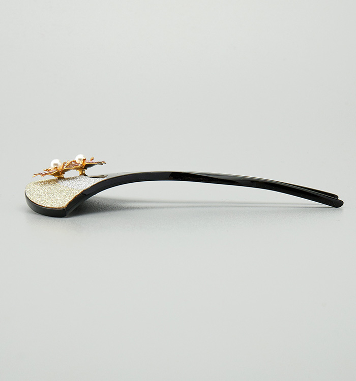 ノセコかんざし No.5ZN-0156-20_04