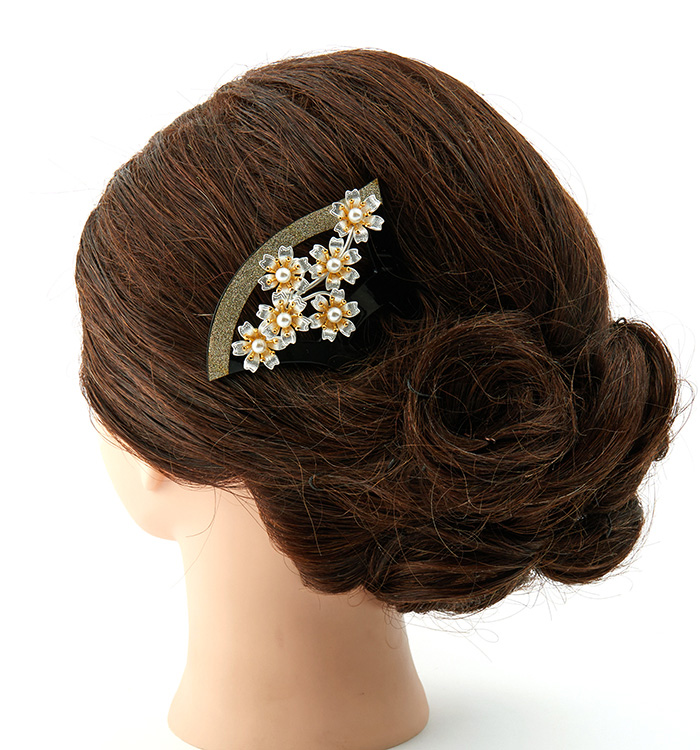 ノセコかんざし No.5ZN-0060-00-R_01