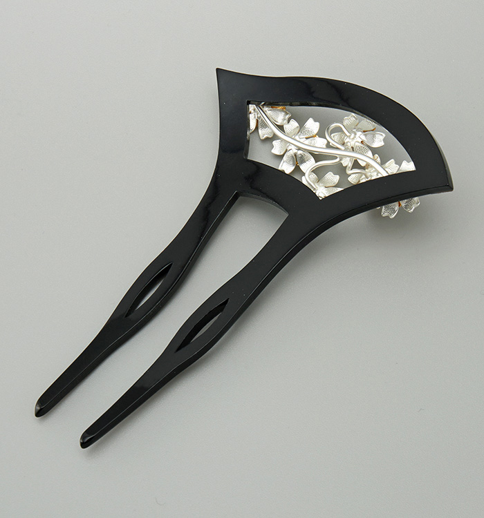 ノセコかんざし No.5ZN-0060-00-R_02