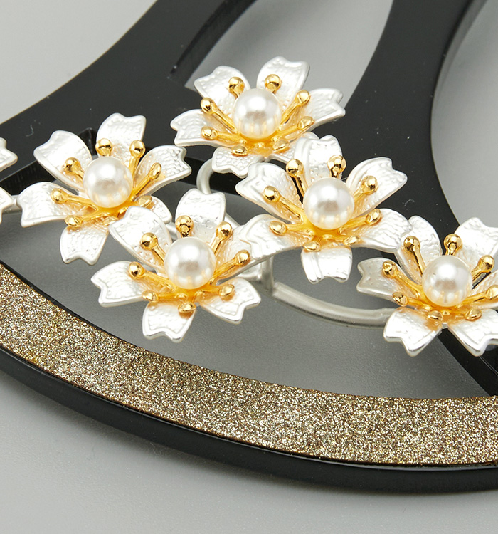 ノセコかんざし No.5ZN-0060-00-R_03