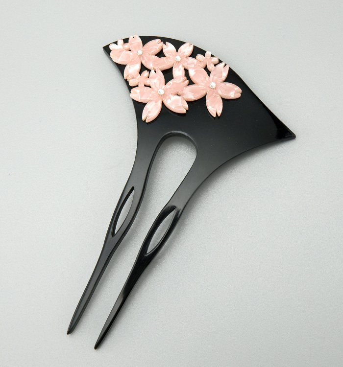 かんざし No.5ZN-0061-00