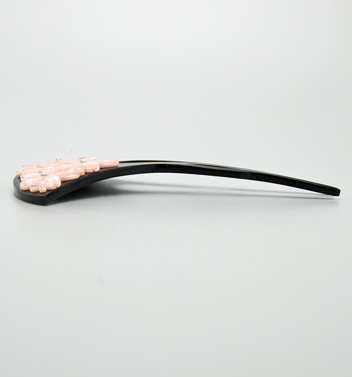 かんざし No.5ZN-0061-00_04