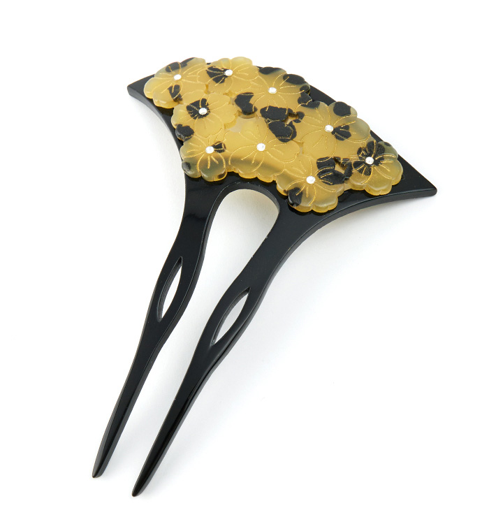 かんざし No.5ZN-0063-00