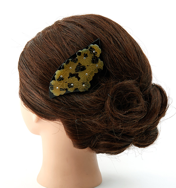 かんざし No.5ZN-0063-00_01