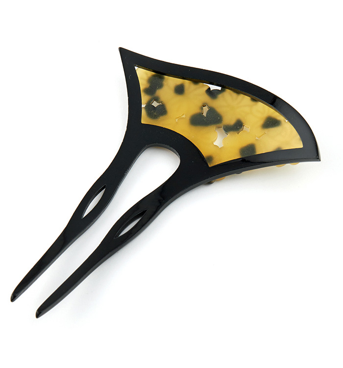 かんざし No.5ZN-0063-00_02