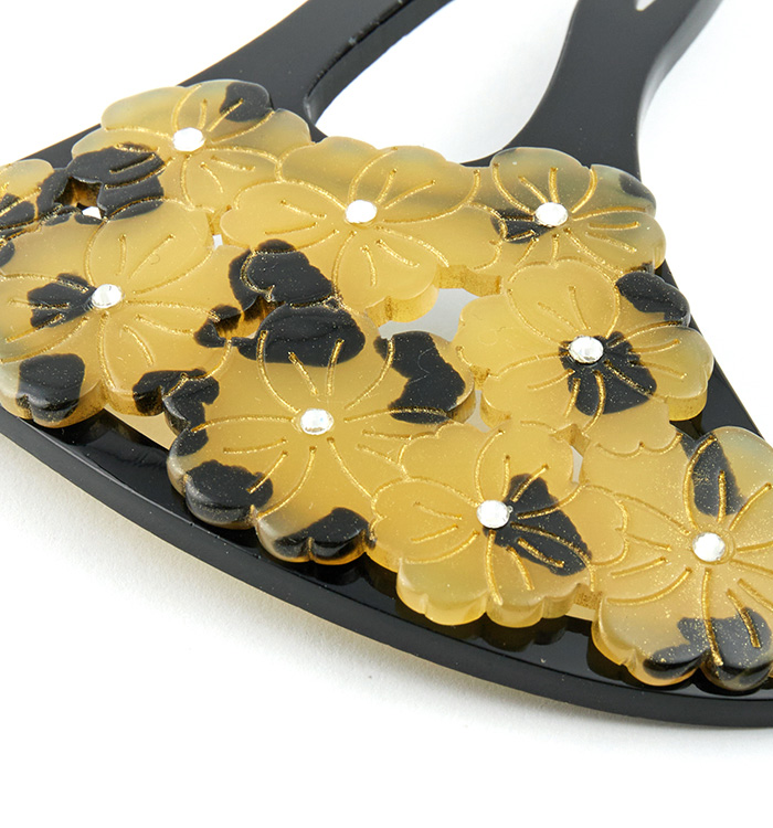 かんざし No.5ZN-0063-00_03