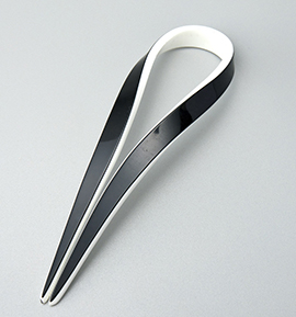 かんざし No.5ZN-0091-20